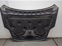  Капот Ford Kuga 2008-2012 20642147 #9