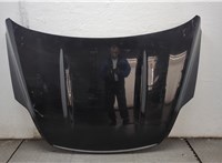  Капот Ford Kuga 2008-2012 20642147 #1