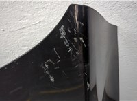  Капот Ford Kuga 2008-2012 20642147 #11