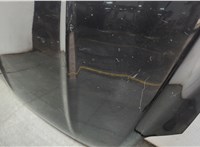  Капот Ford Kuga 2008-2012 20642147 #13