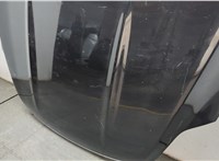  Капот Ford Kuga 2008-2012 20642147 #14
