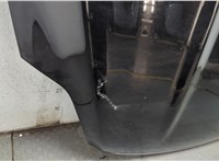  Капот Ford Kuga 2008-2012 20642147 #15