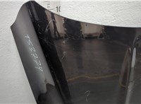  Капот Ford Kuga 2008-2012 20642147 #16