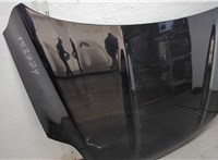  Капот Ford Kuga 2008-2012 20642147 #17