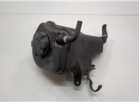  Бачок расширительный BMW X5 E70 2006-2013 20642148 #1