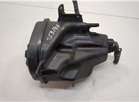  Бачок расширительный BMW X5 E70 2006-2013 20642148 #2