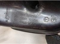  Бачок расширительный BMW X5 E70 2006-2013 20642148 #3