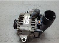  Генератор Jaguar X-Type 2001-2009 20642149 #1