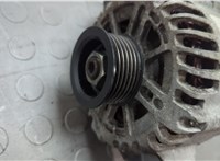 Генератор Jaguar X-Type 2001-2009 20642149 #3