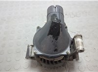  Генератор Jaguar X-Type 2001-2009 20642149 #5