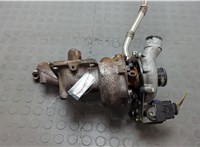 Турбина Jaguar X-Type 2001-2009 20642150 #1