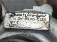  Турбина Jaguar X-Type 2001-2009 20642150 #2