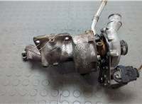  Турбина Jaguar X-Type 2001-2009 20642150 #5