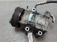  Компрессор кондиционера Jaguar X-Type 2001-2009 20642152 #1