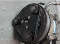  Компрессор кондиционера Jaguar X-Type 2001-2009 20642152 #2