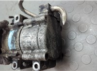  Компрессор кондиционера Jaguar X-Type 2001-2009 20642152 #4