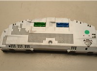  Щиток приборов (приборная панель) Volkswagen Touareg 2007-2010 20642153 #2