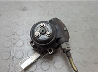  Насос гидроусилителя руля (ГУР) Jaguar X-Type 2001-2009 20642154 #1