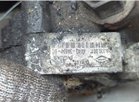  Насос гидроусилителя руля (ГУР) Jaguar X-Type 2001-2009 20642154 #3