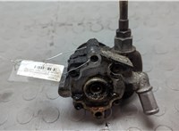  Насос гидроусилителя руля (ГУР) Jaguar X-Type 2001-2009 20642154 #4