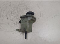  Бачок гидроусилителя Ford Fusion 2002-2012 20642156 #1