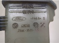  Бачок гидроусилителя Ford Fusion 2002-2012 20642156 #4