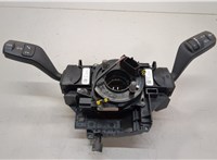  Переключатель поворотов и дворников (стрекоза) Ford C-Max 2002-2010 20642157 #1