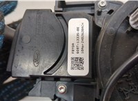  Переключатель поворотов и дворников (стрекоза) Ford C-Max 2002-2010 20642157 #2