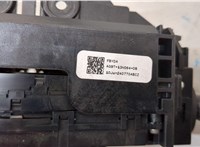  Переключатель поворотов и дворников (стрекоза) Ford C-Max 2002-2010 20642157 #3