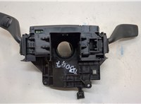  Переключатель поворотов и дворников (стрекоза) Ford C-Max 2002-2010 20642157 #4