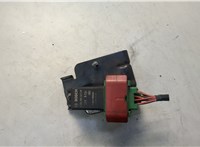 0281003117 Реле накала Jeep Grand Cherokee 2013-2022 20642158 #1