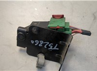 0281003117 Реле накала Jeep Grand Cherokee 2013-2022 20642158 #2