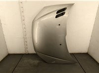  Капот Peugeot 206 1998-2012 20642159 #1