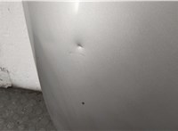  Капот Peugeot 206 1998-2012 20642159 #2