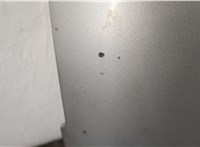  Капот Peugeot 206 1998-2012 20642159 #3