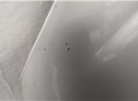  Капот Peugeot 206 1998-2012 20642159 #4