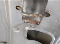  Капот Peugeot 206 1998-2012 20642159 #6