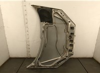  Капот Peugeot 206 1998-2012 20642159 #7