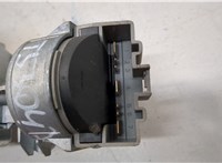  Замок зажигания Ford S-Max 2010-2015 20642160 #2