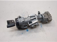  Замок зажигания Ford S-Max 2010-2015 20642160 #1