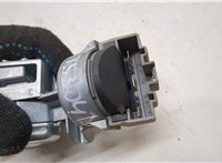  Замок зажигания Ford S-Max 2010-2015 20642160 #3