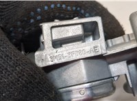  Замок зажигания Ford S-Max 2010-2015 20642160 #4