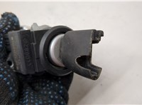  Замок зажигания Ford S-Max 2010-2015 20642160 #5