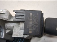  Замок зажигания Ford S-Max 2010-2015 20642160 #6
