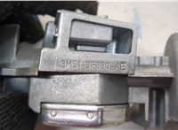  Замок зажигания Ford S-Max 2010-2015 20642160 #7