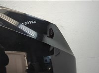  Форсунка омывателя стекла Volkswagen Touareg 2010-2014 11523204 #1