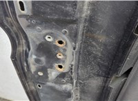  Форсунка омывателя стекла Volkswagen Touareg 2010-2014 11523204 #3
