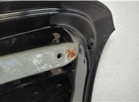  Форсунка омывателя стекла Volkswagen Touareg 2010-2014 11523204 #4