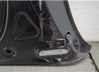  Форсунка омывателя стекла Volkswagen Touareg 2010-2014 11523204 #5