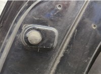  Форсунка омывателя стекла Volkswagen Touareg 2010-2014 11523204 #7